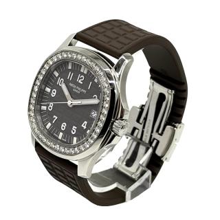 Patek Philippe Aquanaut 5067A-023