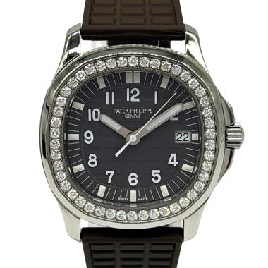 Patek Philippe Aquanaut 5067A-023