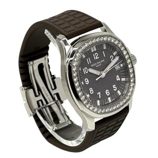 Patek Philippe Aquanaut 5067A-023