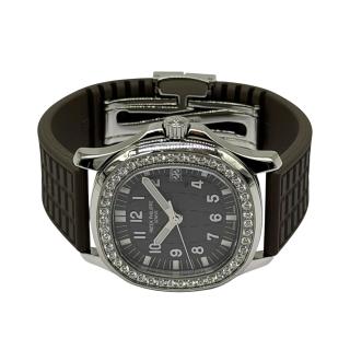 Patek Philippe Aquanaut 5067A-023