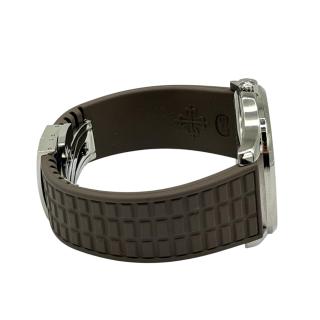 Patek Philippe Aquanaut 5067A-023