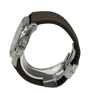 Patek Philippe Aquanaut 5067A-023