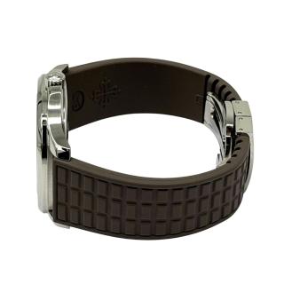 Patek Philippe Aquanaut 5067A-023