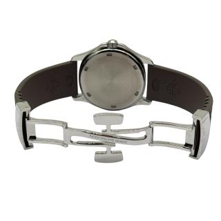 Patek Philippe Aquanaut 5067A-023