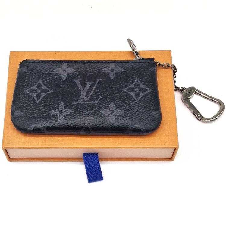 Pochette à clés Louis Vuitton