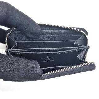 Porte carte Louis Vuitton Zippy