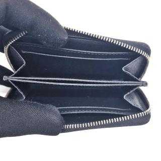 Porte carte Louis Vuitton Zippy