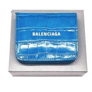 Porte monnaie Balenciaga