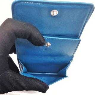 Porte monnaie Balenciaga