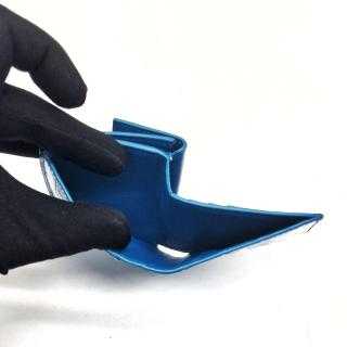 Porte monnaie Balenciaga