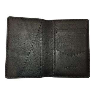 Louis Vuitton Organizer Monogram Shadow