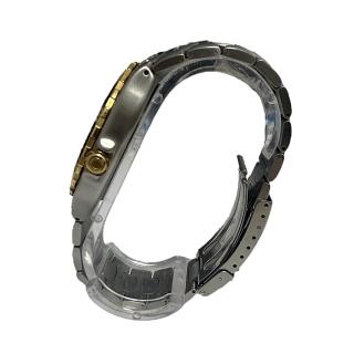 Oméga Seamaster Vintage