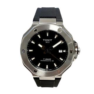 Tissot T-Race Powermatic 80