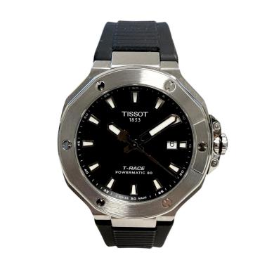 Tissot T-Race Powermatic 80