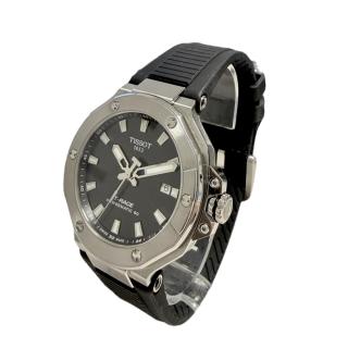 Tissot T-Race Powermatic 80