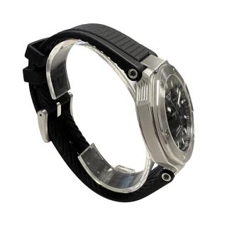 Tissot T-Race Powermatic 80