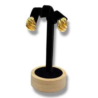 Boucles d'oreilles à clip