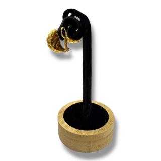 Boucles d'oreilles à clip