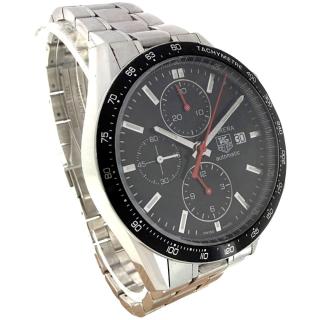 TAG Heuer Carrera Calibre 16