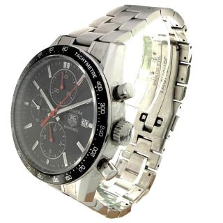 TAG Heuer Carrera Calibre 16