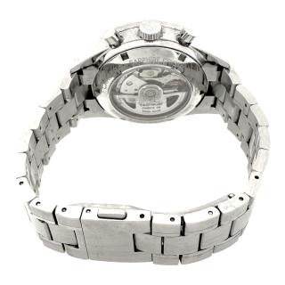 TAG Heuer Carrera Calibre 16