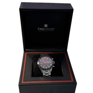 TAG Heuer Carrera Calibre 16