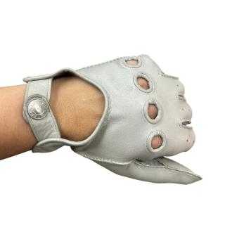 Gants de Conduite Hermès