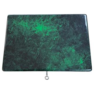 Coffret Bijoux Audemars Piguet Vintage