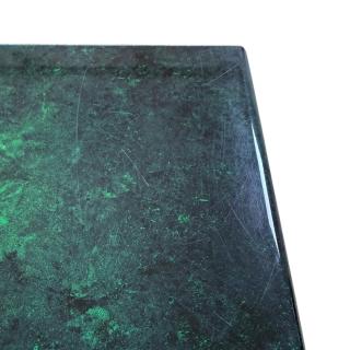 Coffret Bijoux Audemars Piguet Vintage