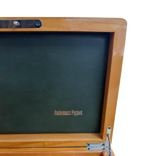 Coffret Bijoux Audemars Piguet Vintage