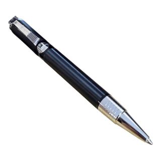 Stylo Bille John Lenon "Edition Limité" Mont Blanc