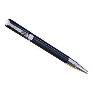 Stylo Bille John Lenon "Edition Limité" Mont Blanc