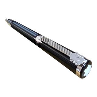 Stylo Bille John Lenon "Edition Limité" Mont Blanc