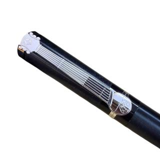 Stylo Bille John Lenon "Edition Limité" Mont Blanc