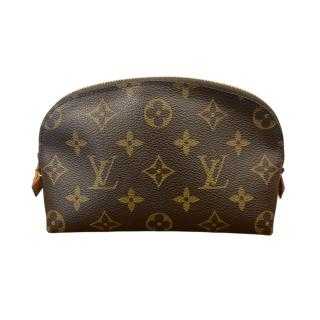 Pochette Cosmétique Louis Vuitton PM