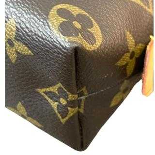 Pochette Cosmétique Louis Vuitton PM