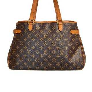 Sac à main Louis Vuitton Batignolles