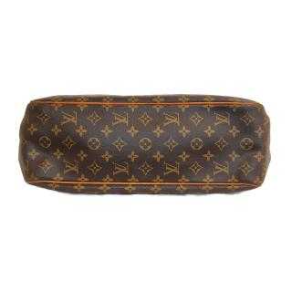 Sac à main Louis Vuitton Batignolles