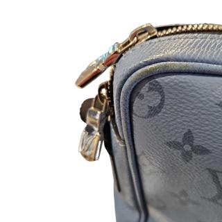 Sac Louis Vuitton Outdoor Messenger