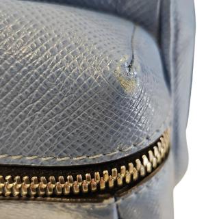 Sac Louis Vuitton Outdoor Messenger