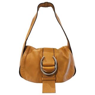 Prada Sac Nappa Zenith