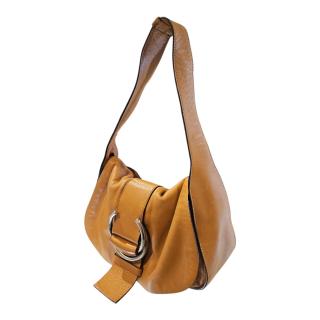 Prada Sac Nappa Zenith