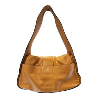 Prada Sac Nappa Zenith