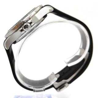 Omega Seamaster Diver 300M