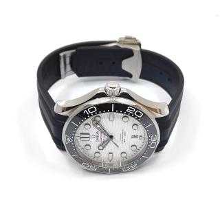 Omega Seamaster Diver 300M