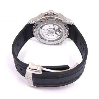 Omega Seamaster Diver 300M