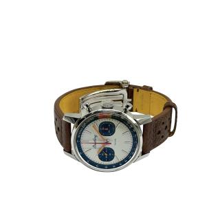 Breitling Top Time Limited Edition