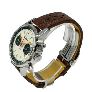 Breitling Top Time Limited Edition