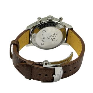 Breitling Top Time Limited Edition