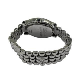 Chopard Happy Sport Diamonds